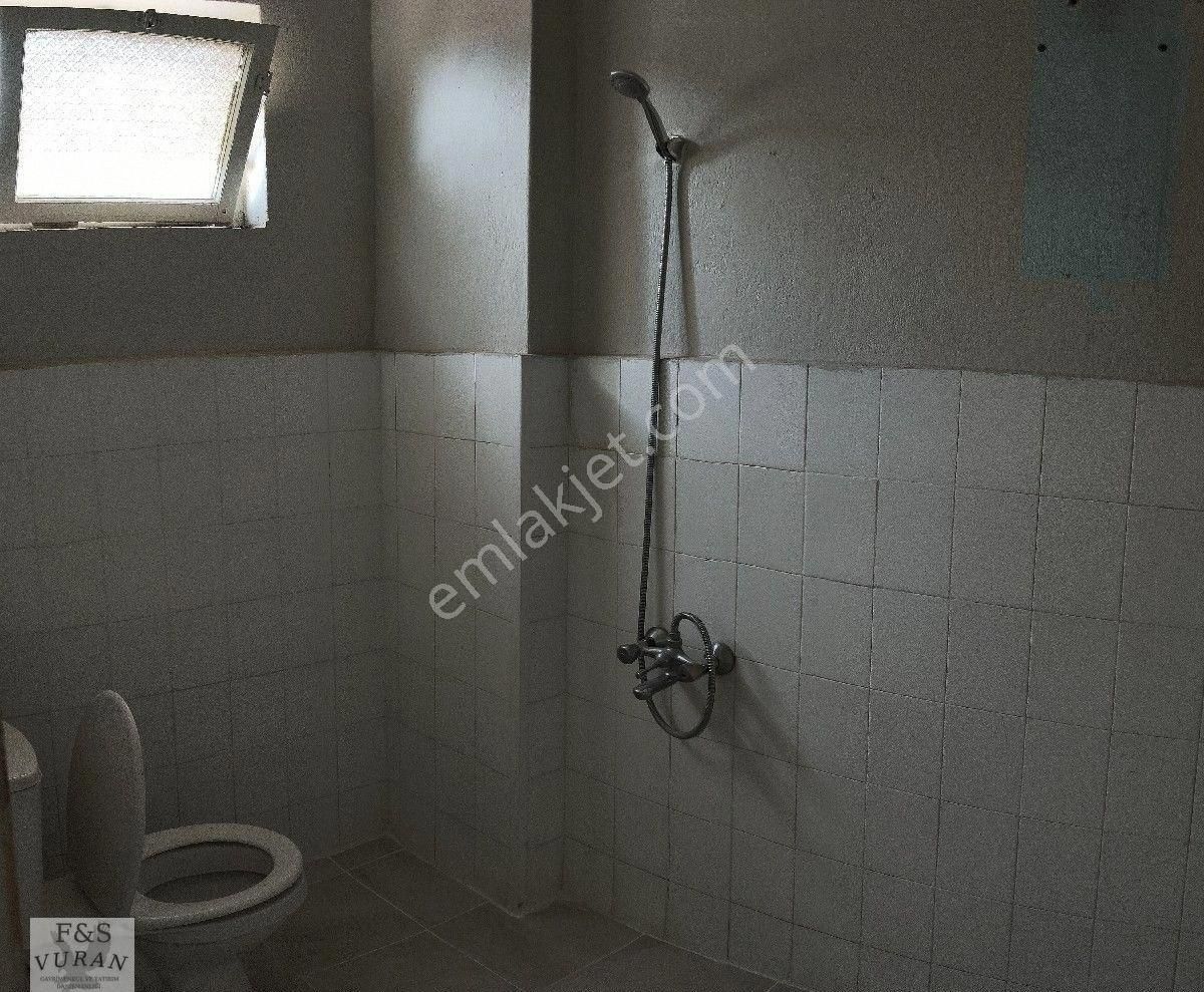 Veysi Paşa Caddesi – Adliye Karşısı Kiralık Geniş 3+1 Daire - Görsel 5