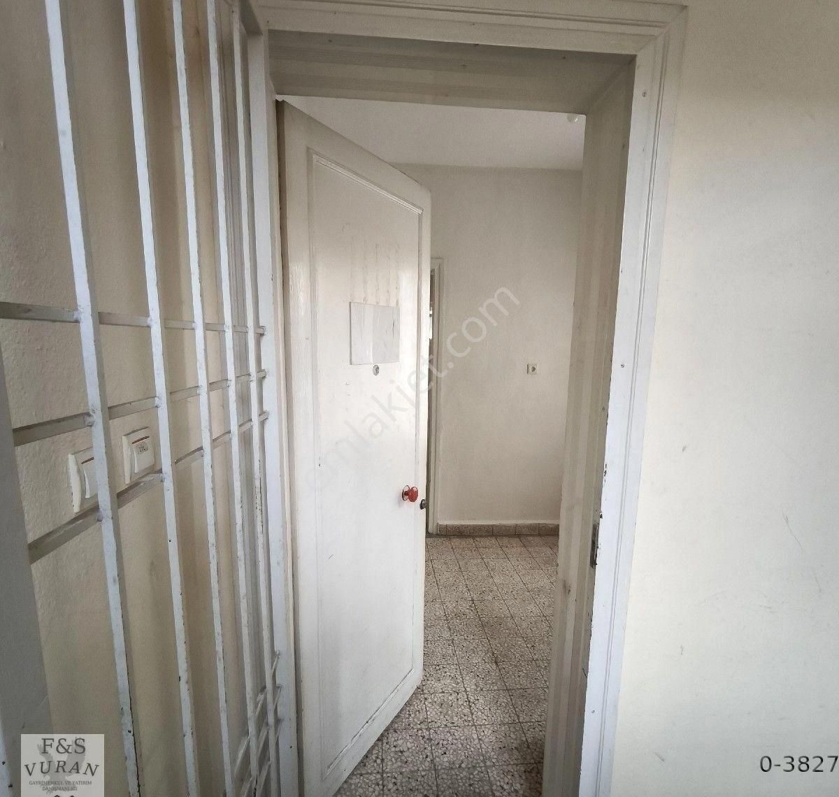 Veysi Paşa Caddesi – Adliye Karşısı Kiralık Geniş 3+1 Daire - Görsel 13