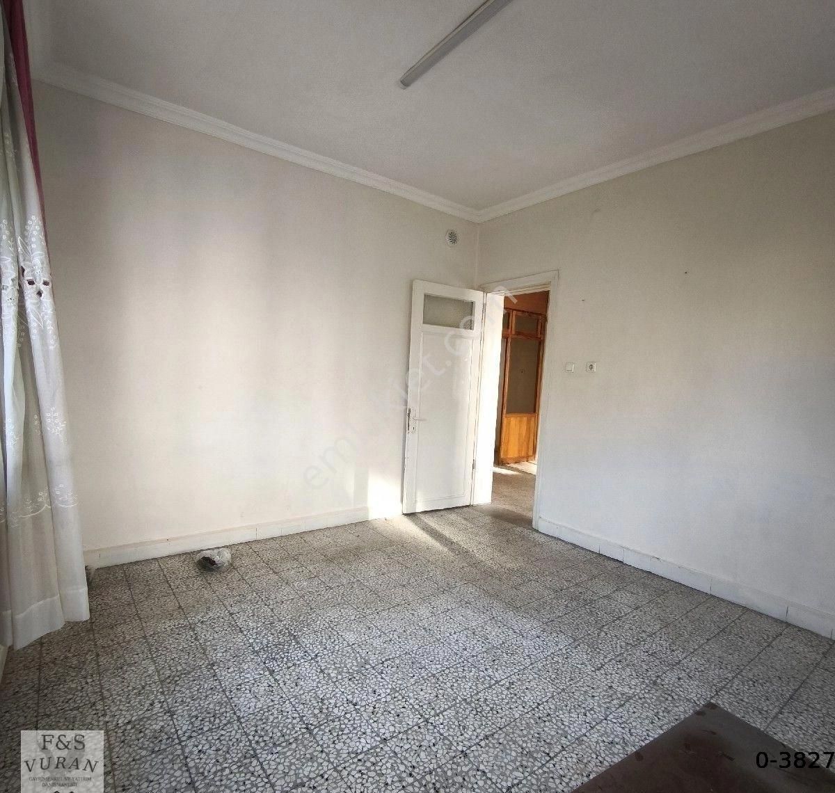 Veysi Paşa Caddesi – Adliye Karşısı Kiralık Geniş 3+1 Daire - Görsel 17