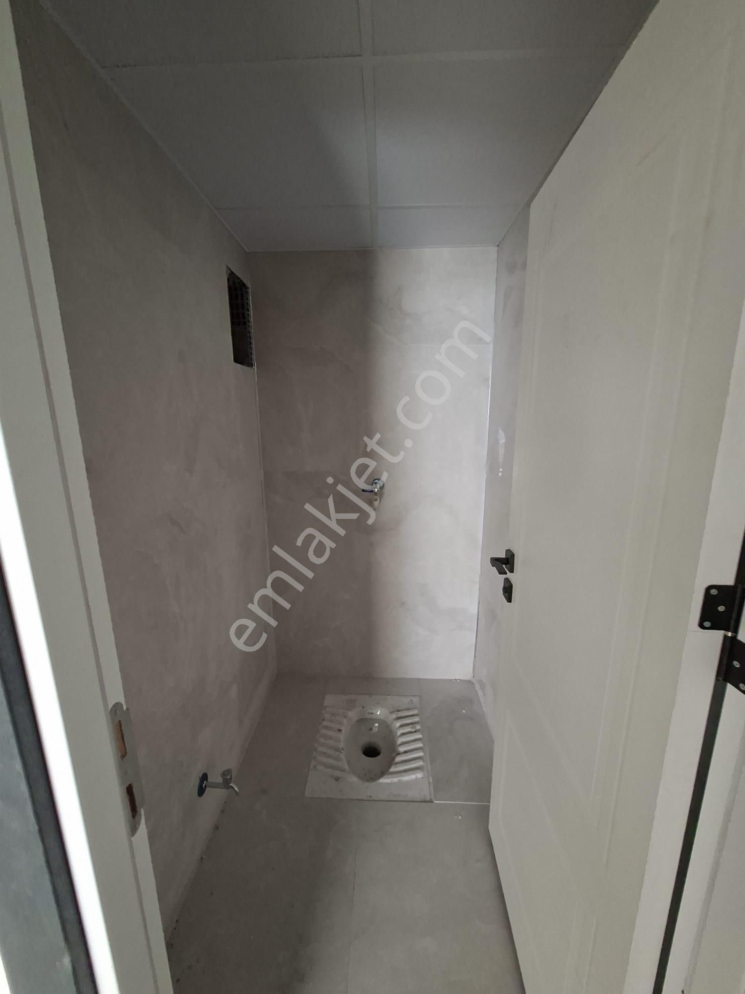 Recep Ümit Emlak'tan Sakarya -2 Caddesi Yakınında Asansörlü Satılık 3+1 Daire - Görsel 29