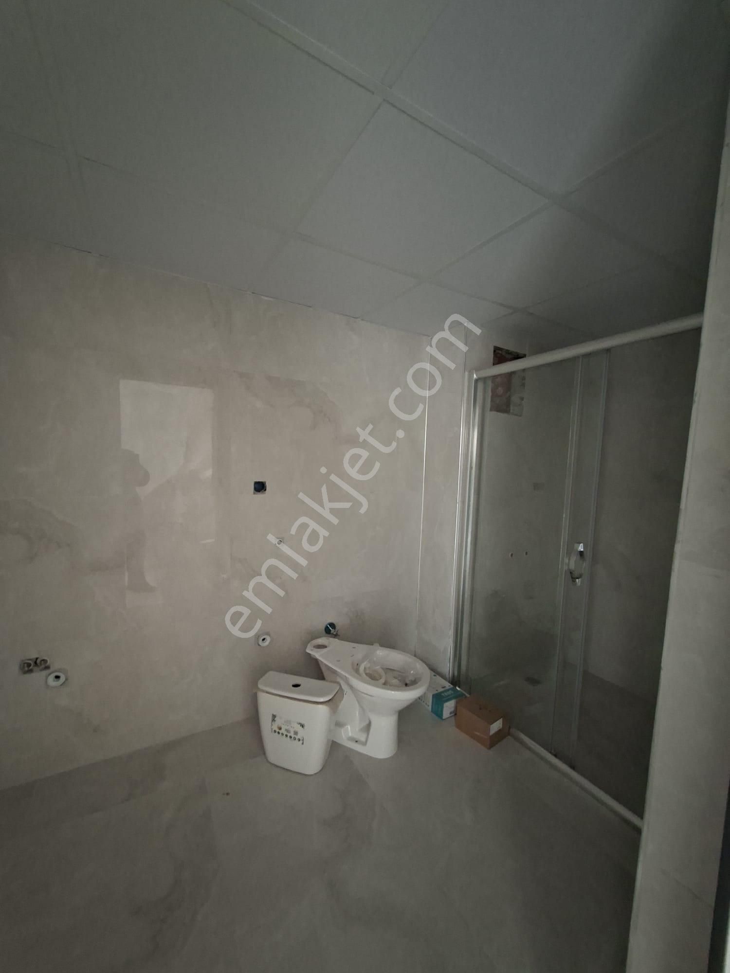 Recep Ümit Emlak'tan Sakarya -2 Caddesi Yakınında Asansörlü Satılık 3+1 Daire - Görsel 28