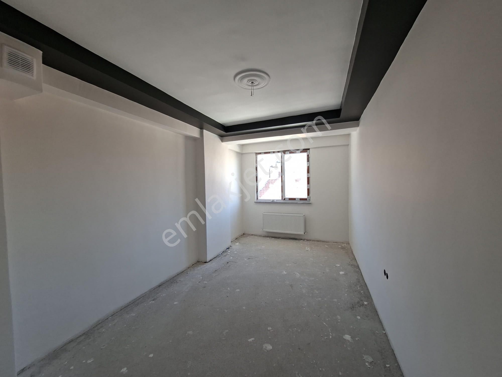 Recep Ümit Emlak'tan Sakarya -2 Caddesi Yakınında Asansörlü Satılık 3+1 Daire - Görsel 19