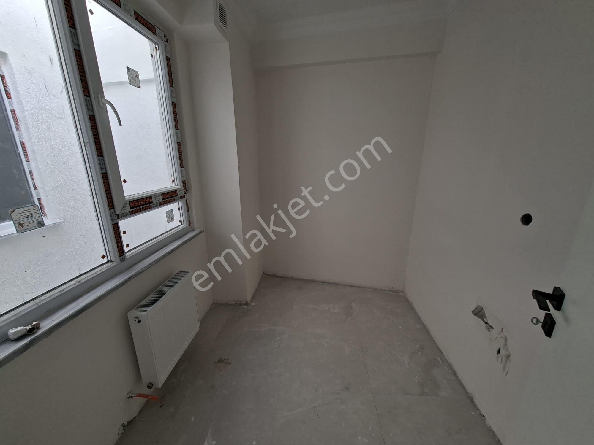 Recep Ümit Emlak'tan Sakarya -2 Caddesi Yakınında Asansörlü Satılık 3+1 Daire - Görsel 21