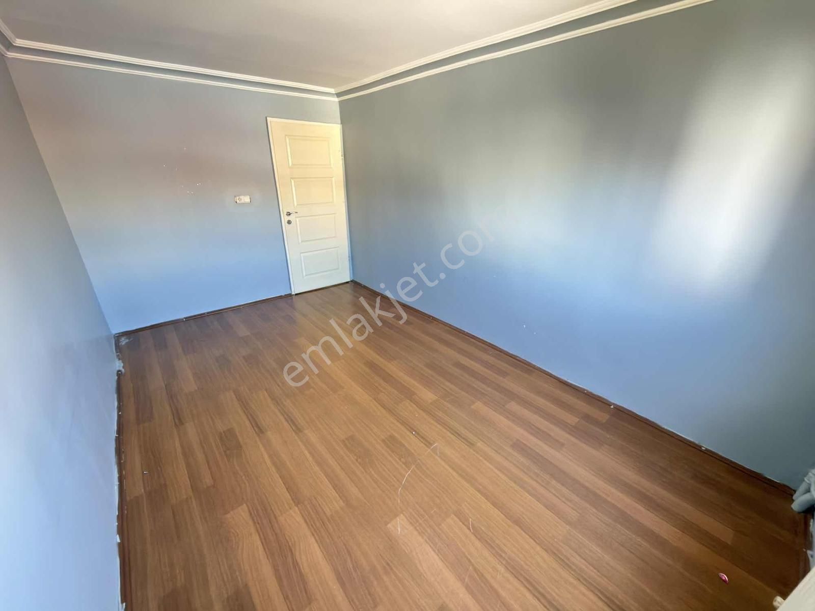 Etlik Merkezde Hastaneler Yakını Site İçinde Asansörlü 2+1 Yaplı - Görsel 14