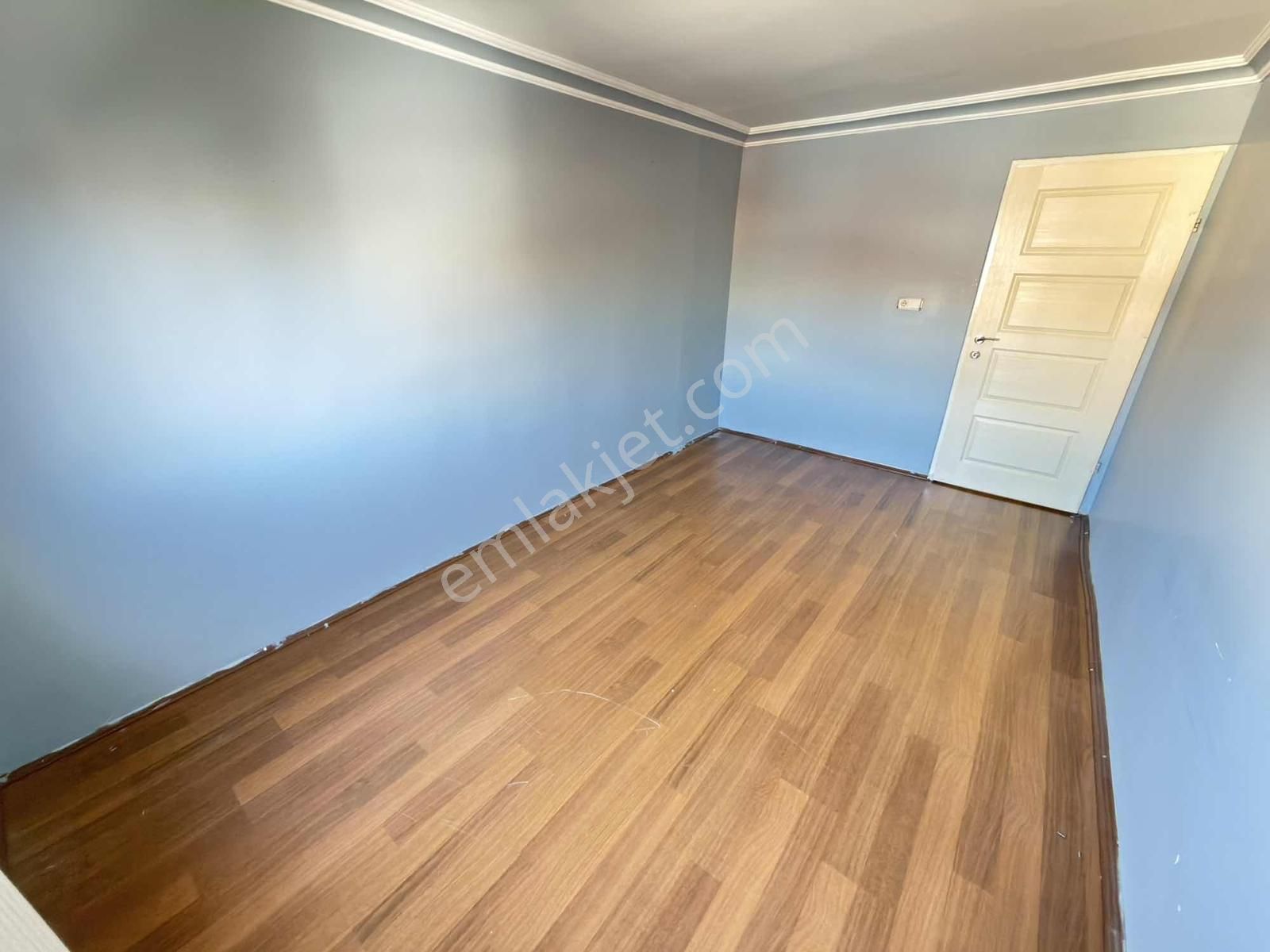 Etlik Merkezde Hastaneler Yakını Site İçinde Asansörlü 2+1 Yaplı - Görsel 15