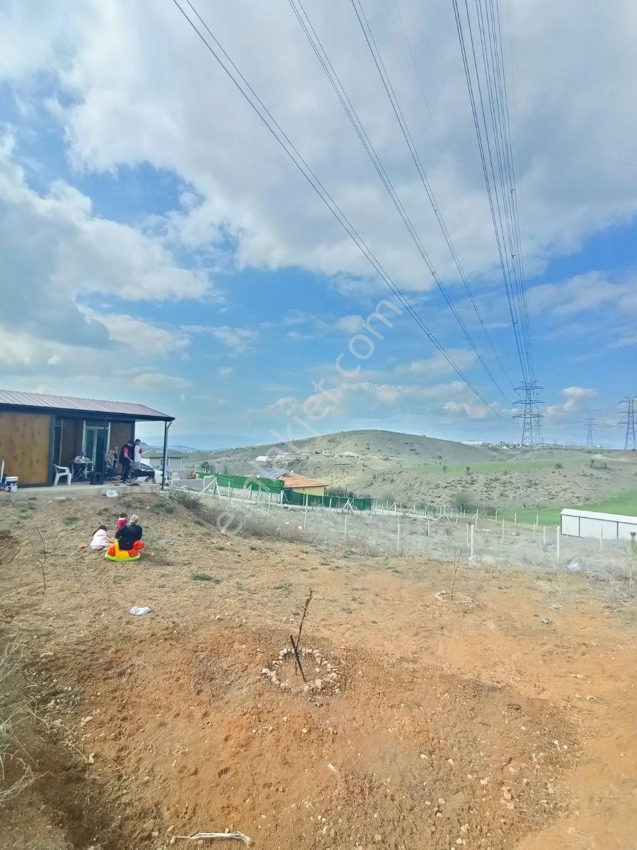 Müstakil 2+1 Evi İle Birlikte,bir Haftalığına Bu Fiyat !acil - Görsel 7