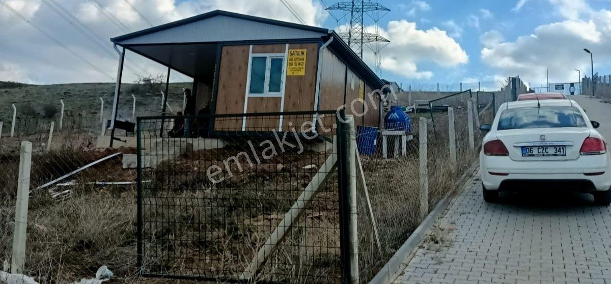 Müstakil 2+1 Evi İle Birlikte,bir Haftalığına Bu Fiyat !acil - Görsel 5