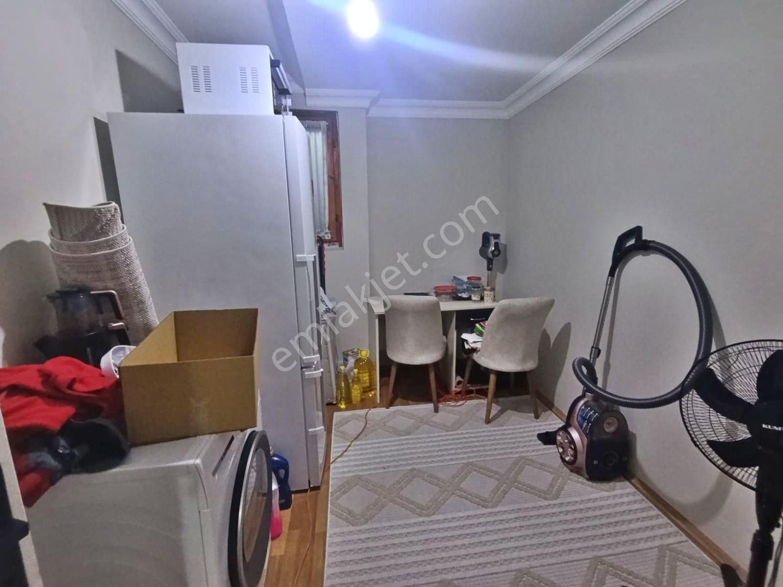 Hocalı Cadde Yakını! Yatırım Fırsatı 3+1 Satılık Daire - Görsel 27