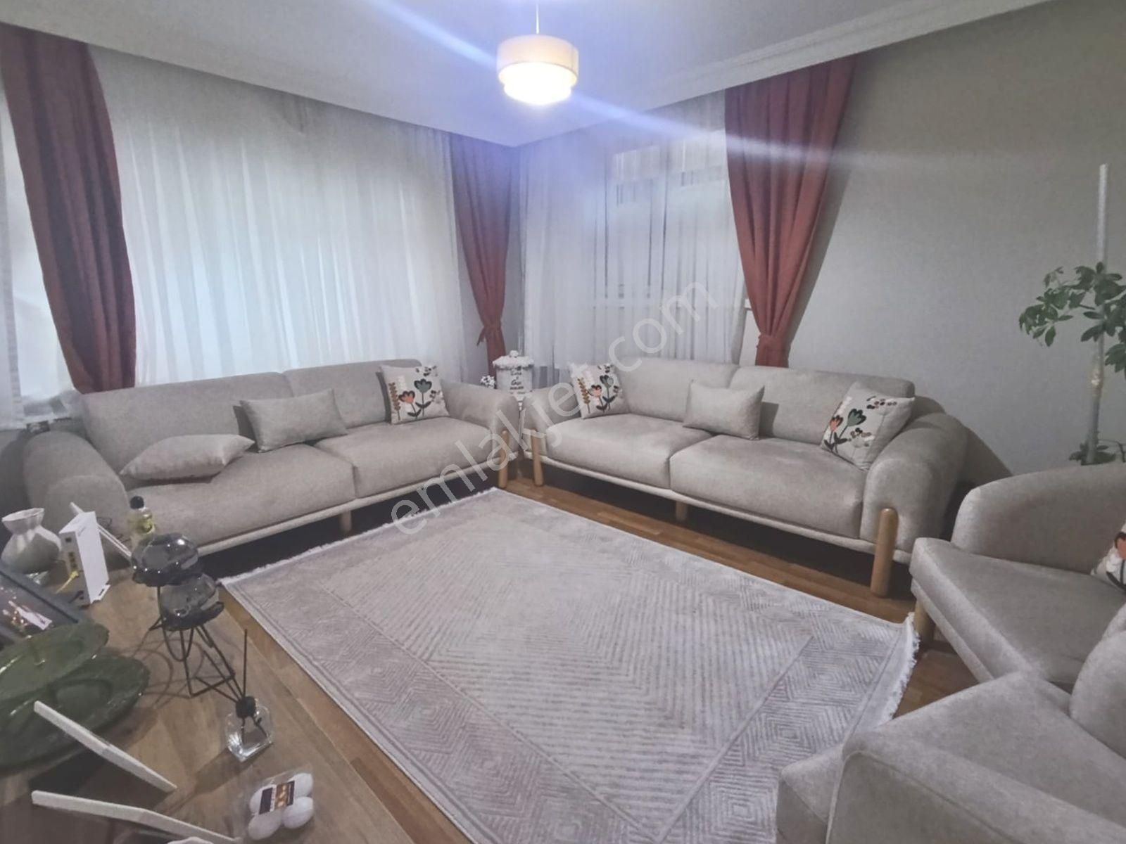 Hocalı Cadde Yakını! Yatırım Fırsatı 3+1 Satılık Daire - Görsel 19