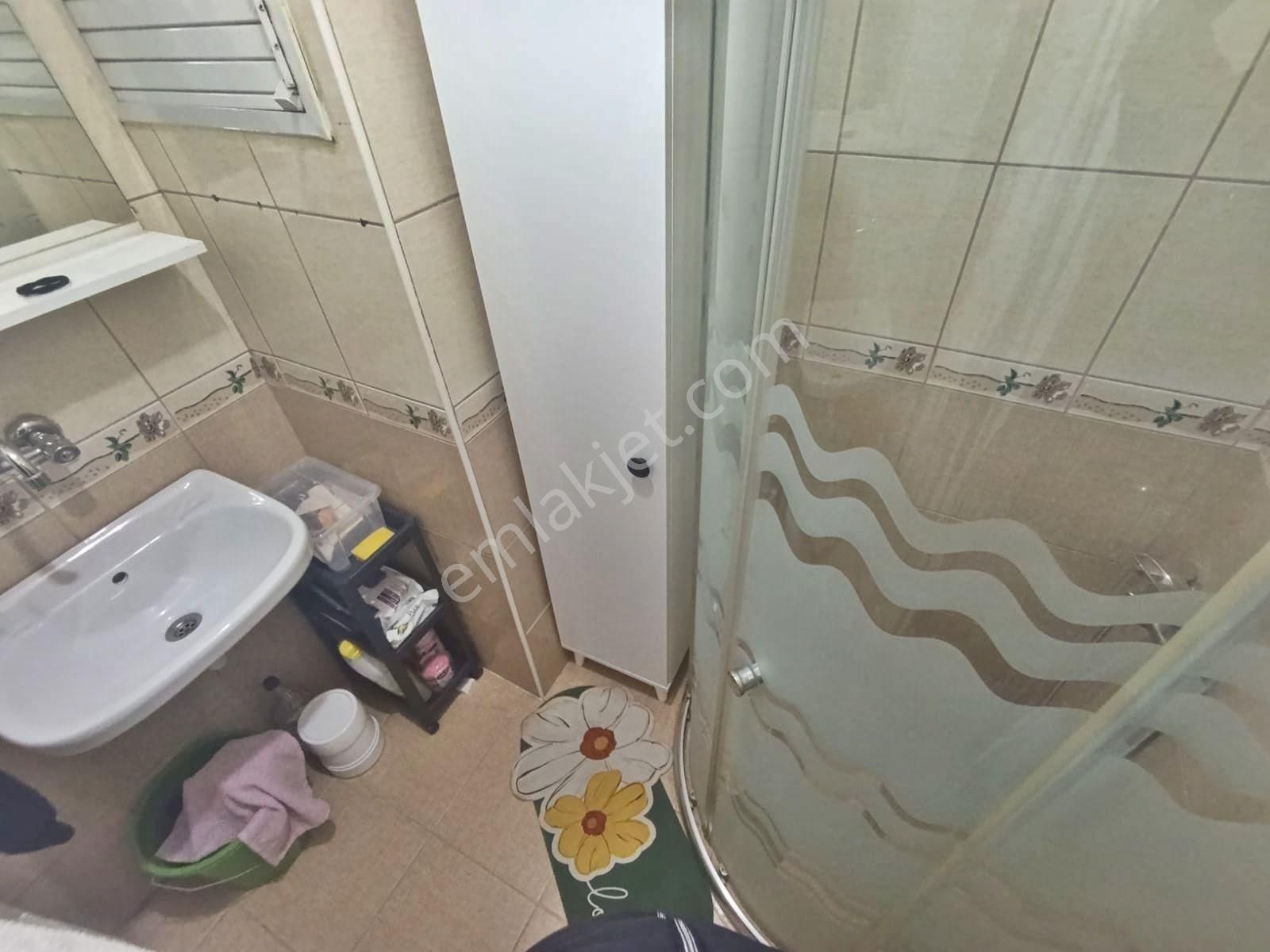 Hocalı Cadde Yakını! Yatırım Fırsatı 3+1 Satılık Daire - Görsel 31