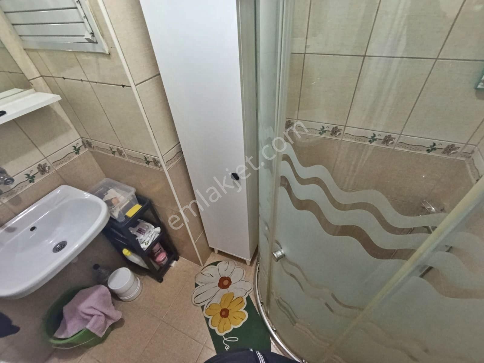 Hocalı Cadde Yakını! Yatırım Fırsatı 3+1 Satılık Daire - Görsel 11