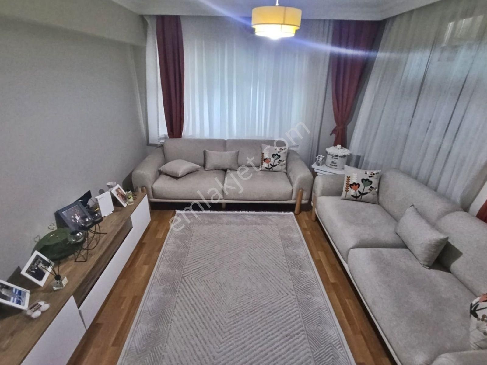 Hocalı Cadde Yakını! Yatırım Fırsatı 3+1 Satılık Daire - Görsel 24