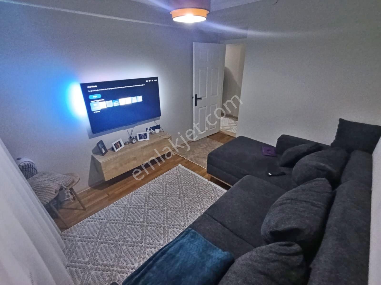 Hocalı Cadde Yakını! Yatırım Fırsatı 3+1 Satılık Daire - Görsel 15