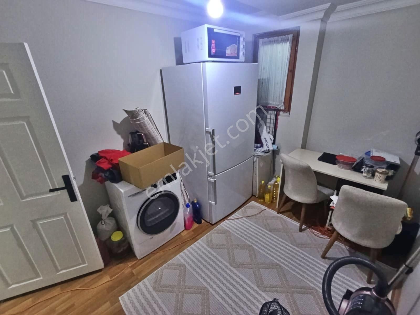 Hocalı Cadde Yakını! Yatırım Fırsatı 3+1 Satılık Daire - Görsel 25