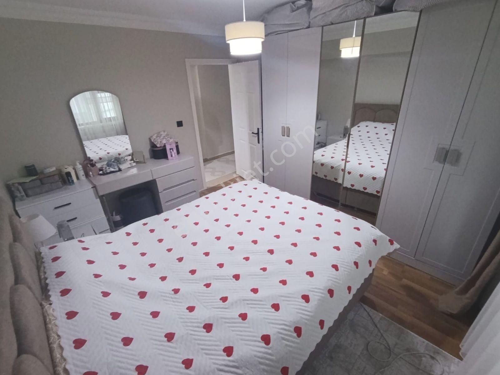 Hocalı Cadde Yakını! Yatırım Fırsatı 3+1 Satılık Daire - Görsel 35