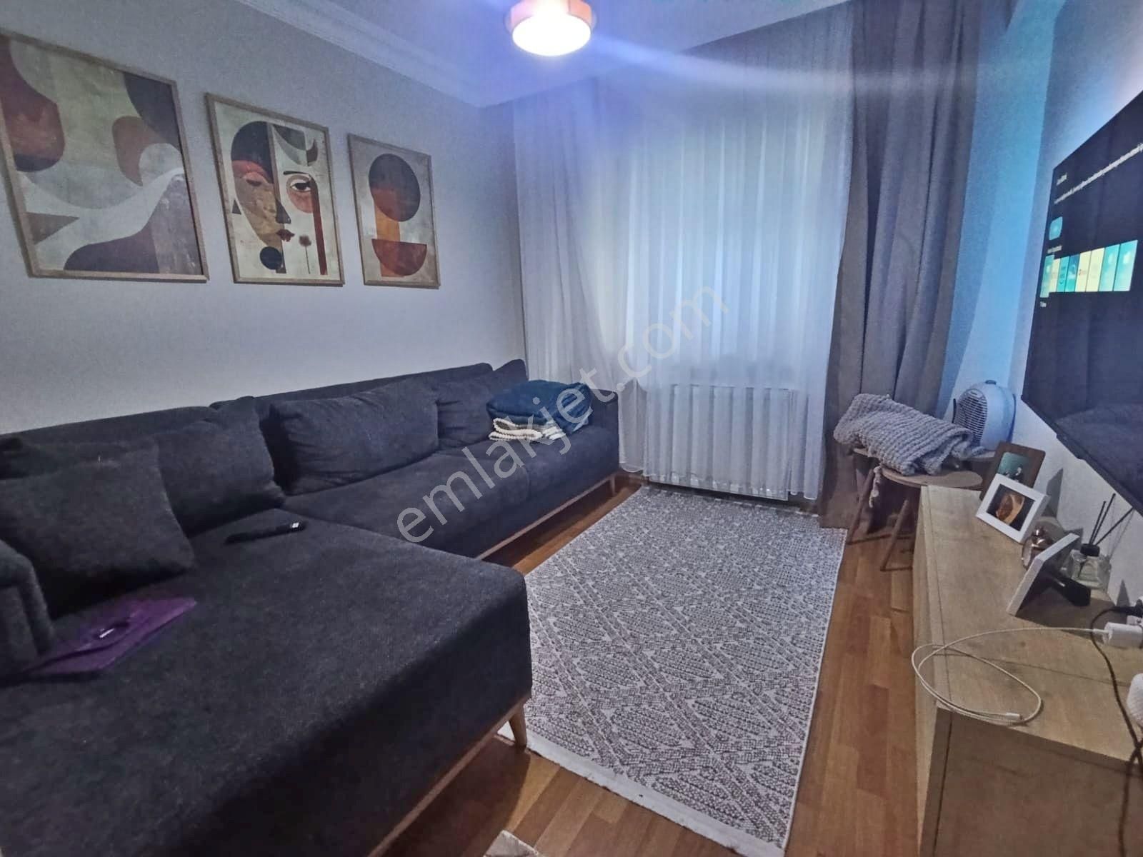 Hocalı Cadde Yakını! Yatırım Fırsatı 3+1 Satılık Daire - Görsel 26