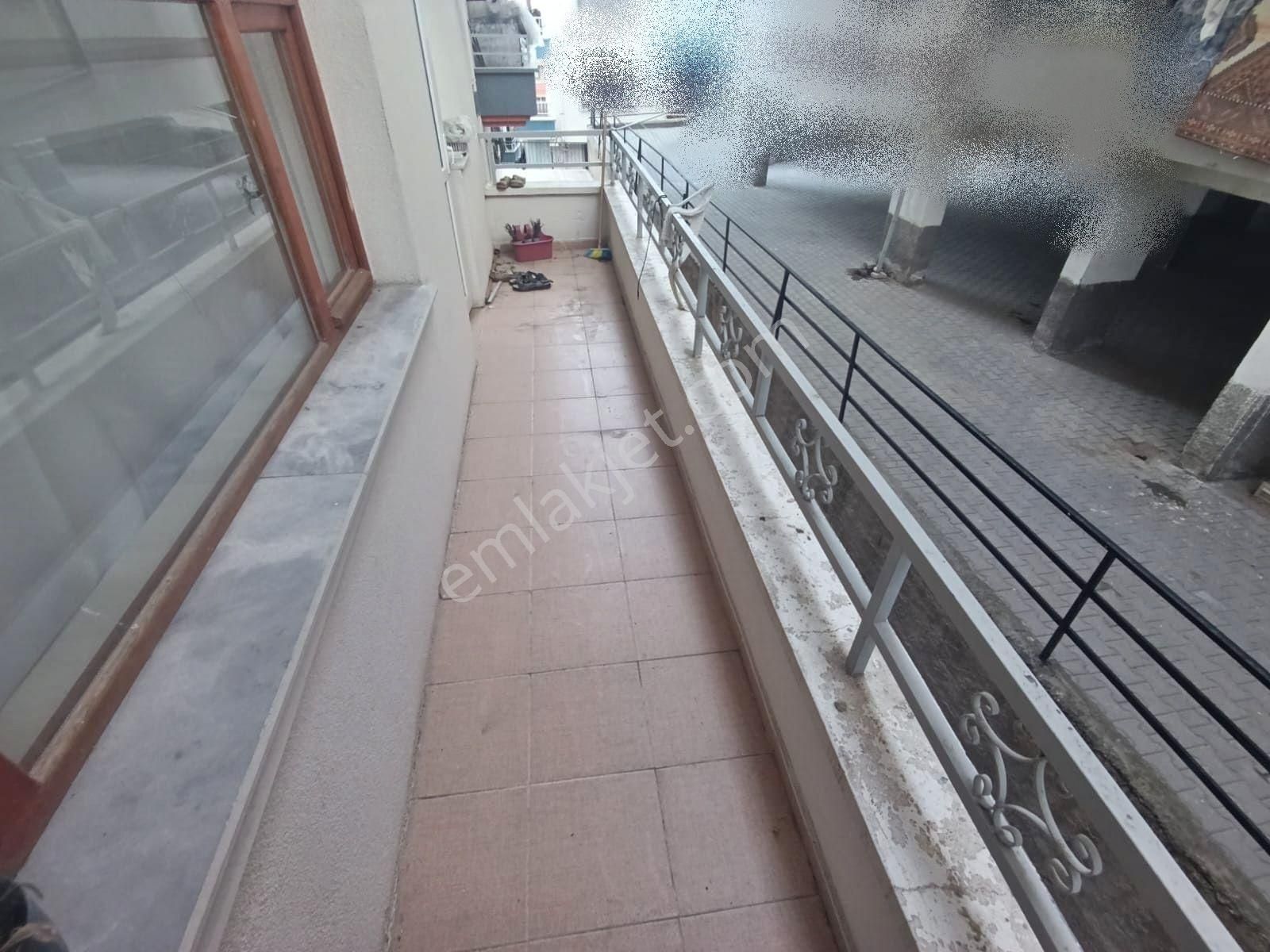 Hocalı Cadde Yakını! Yatırım Fırsatı 3+1 Satılık Daire - Görsel 18