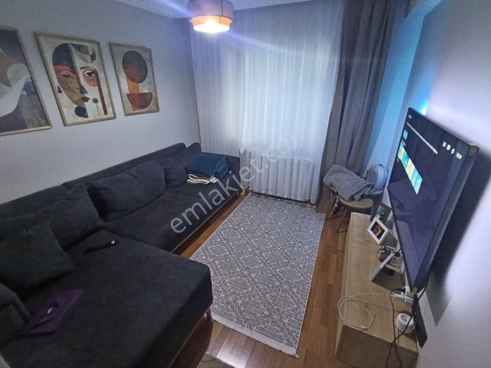 Hocalı Cadde Yakını! Yatırım Fırsatı 3+1 Satılık Daire - Görsel 20