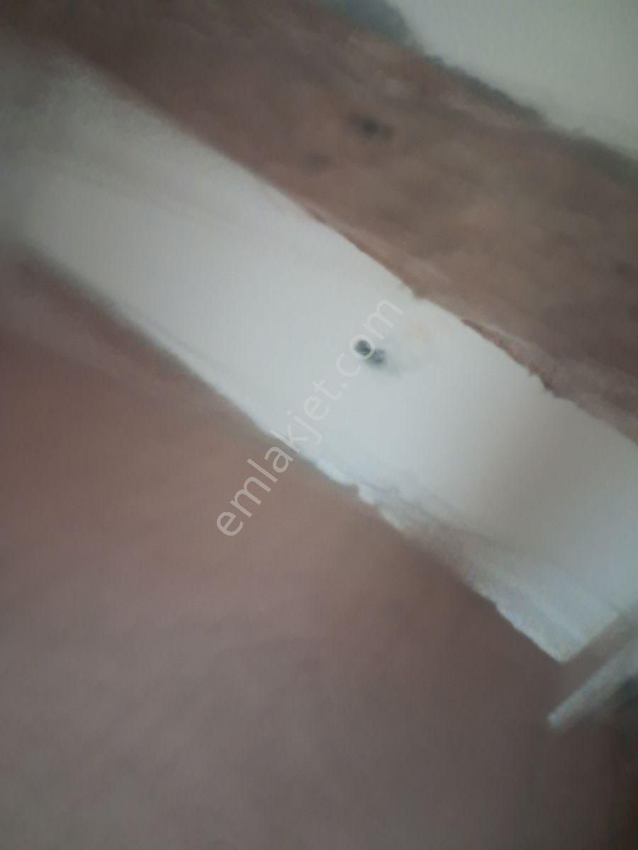 Abibodan Maraşal Fevzi Çakmakta Kiralık Stüdyo Daire - Görsel 14