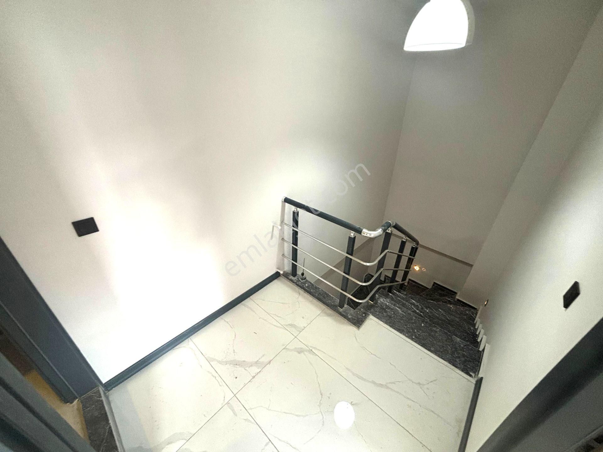 🏠blue Life Egen'den Gerçek İlan-full Kredili Ayrı Mutfaklı Harika Sitede 2+1 Dublex - Görsel 18