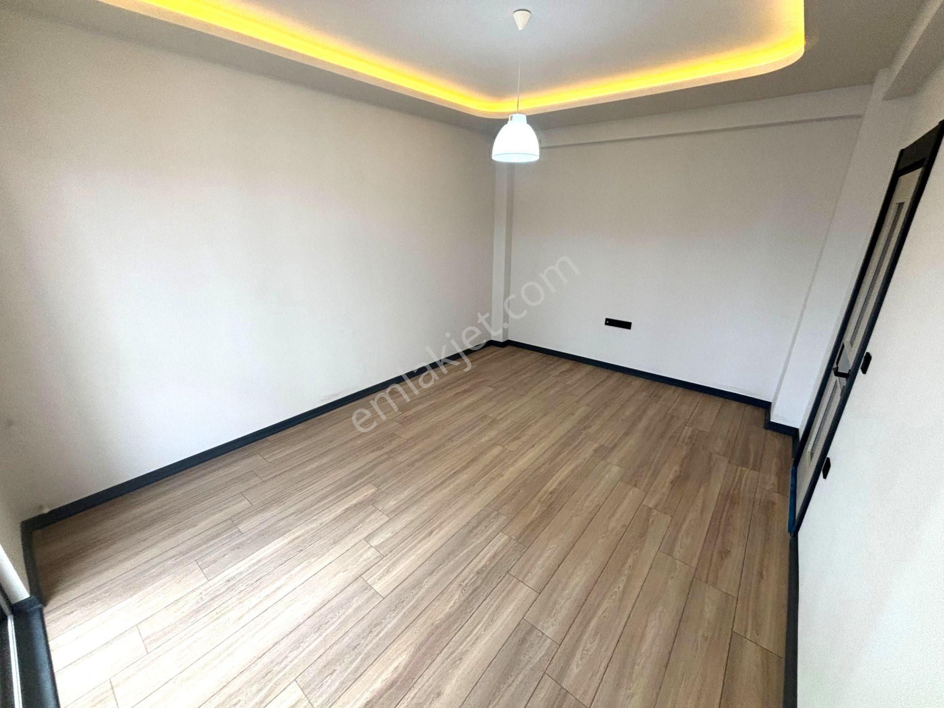 🏠blue Life Egen'den Gerçek İlan-full Kredili Ayrı Mutfaklı Harika Sitede 2+1 Dublex - Görsel 12