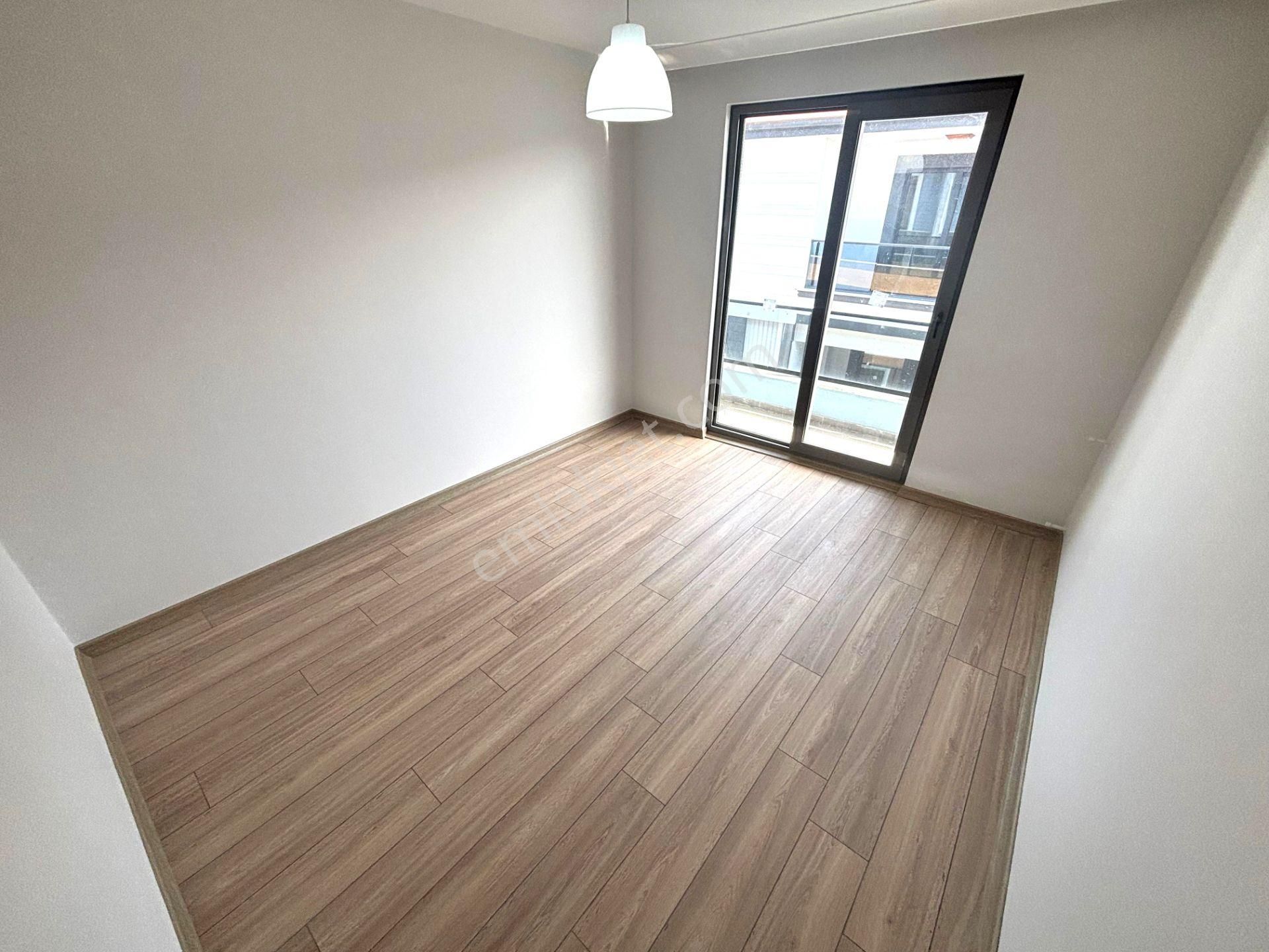 🏠blue Life Egen'den Gerçek İlan-full Kredili Ayrı Mutfaklı Harika Sitede 2+1 Dublex - Görsel 8