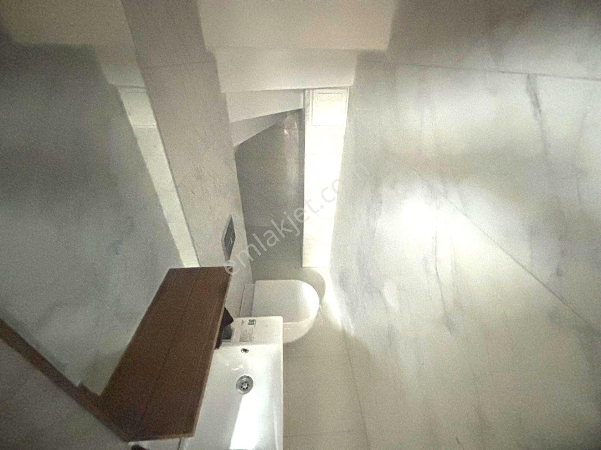 🏠blue Life Egen'den Gerçek İlan-full Kredili Ayrı Mutfaklı Harika Sitede 2+1 Dublex - Görsel 6