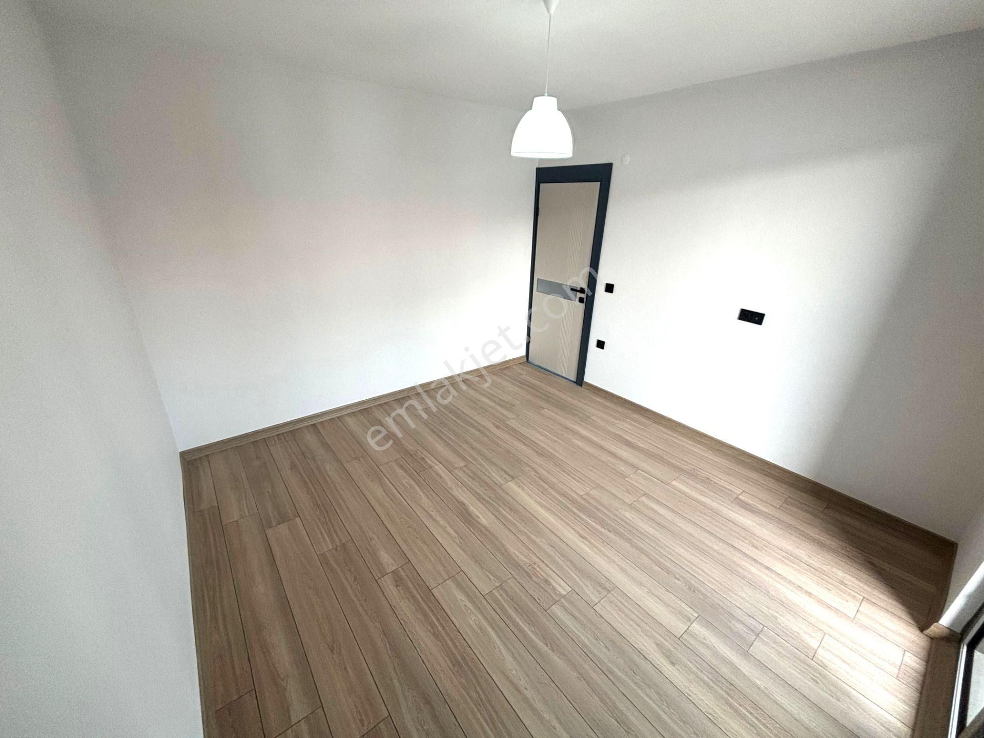 🏠blue Life Egen'den Gerçek İlan-full Kredili Ayrı Mutfaklı Harika Sitede 2+1 Dublex - Görsel 23