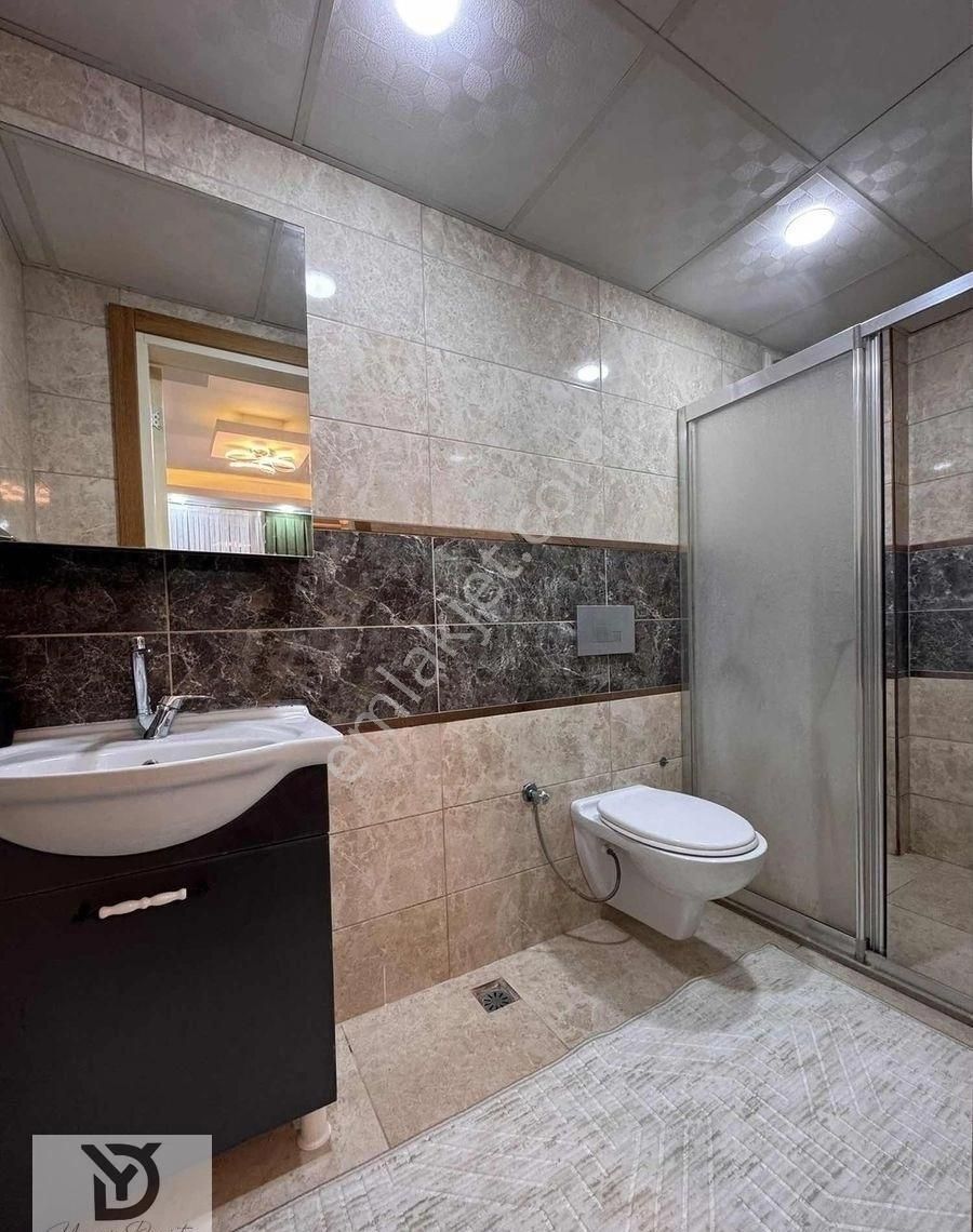 Yd Gayrimenkul'den Topraklıkta Fırsat Apart - Görsel 21