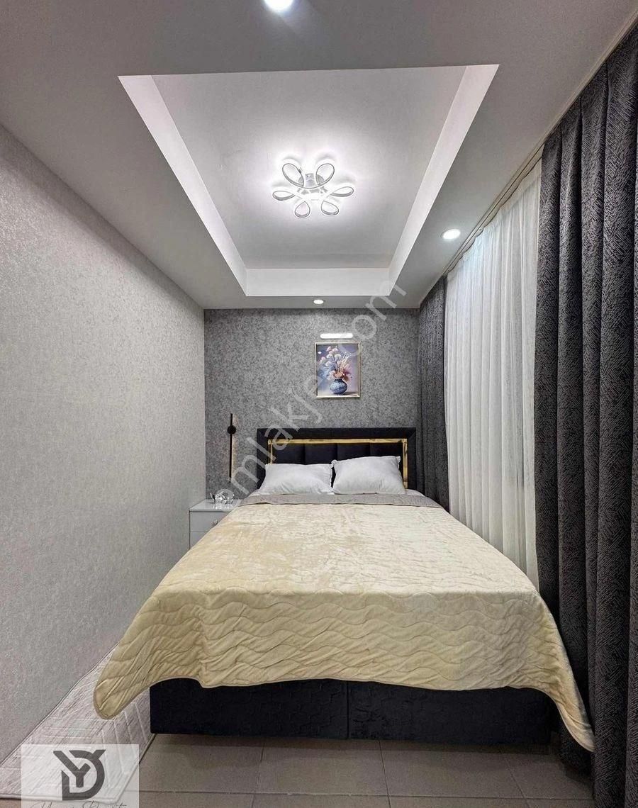 Yd Gayrimenkul'den Topraklıkta Fırsat Apart - Görsel 9