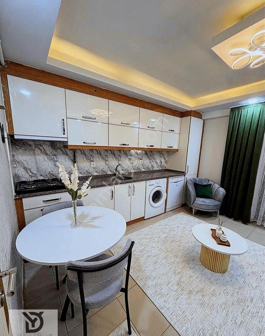 Yd Gayrimenkul'den Topraklıkta Fırsat Apart - Görsel 2