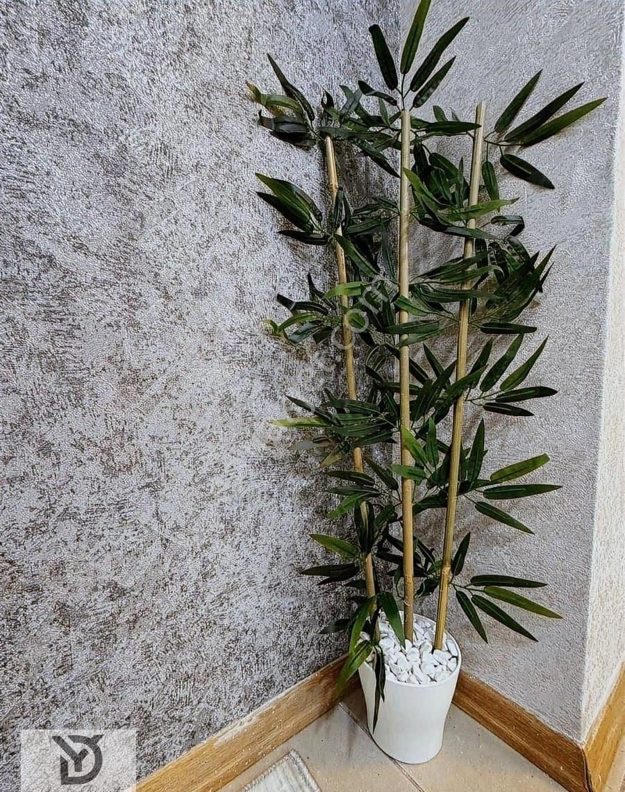 Yd Gayrimenkul'den Topraklıkta Fırsat Apart - Görsel 20