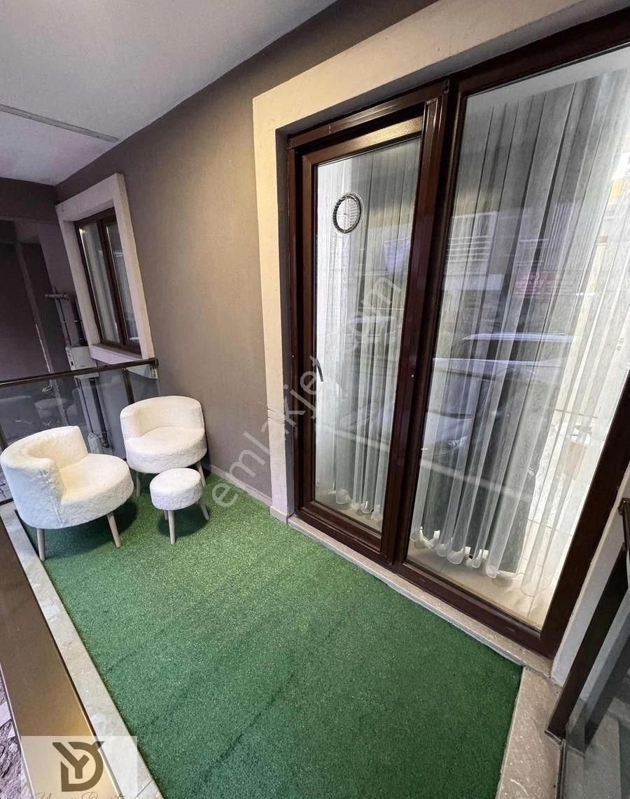 Yd Gayrimenkul'den Topraklıkta Fırsat Apart - Görsel 14