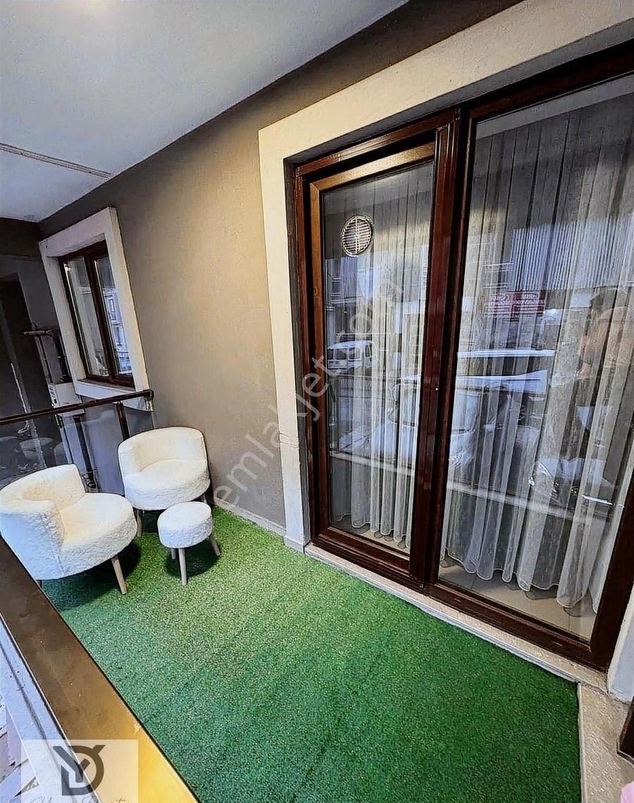 Yd Gayrimenkul'den Topraklıkta Fırsat Apart - Görsel 4