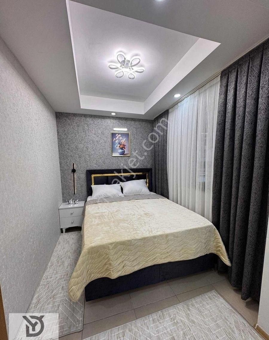 Yd Gayrimenkul'den Topraklıkta Fırsat Apart - Görsel 5