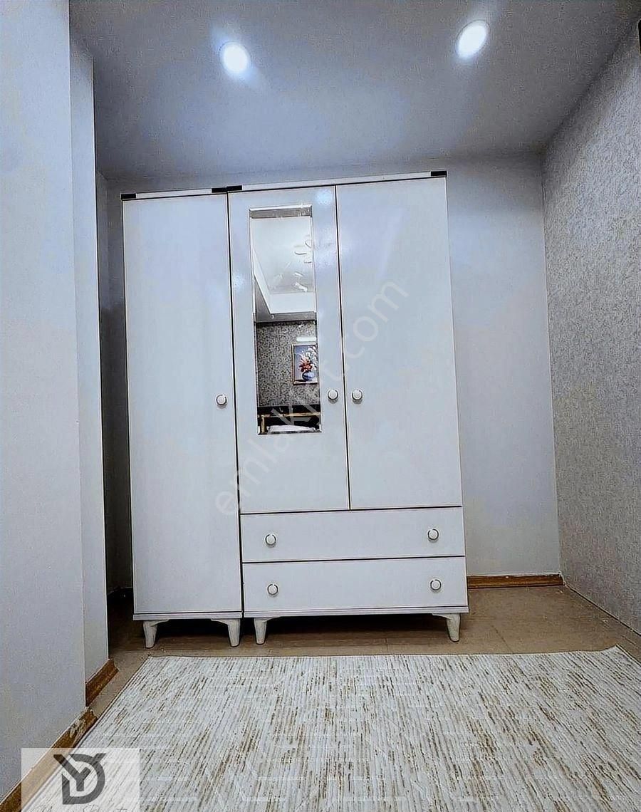 Yd Gayrimenkul'den Topraklıkta Fırsat Apart - Görsel 7