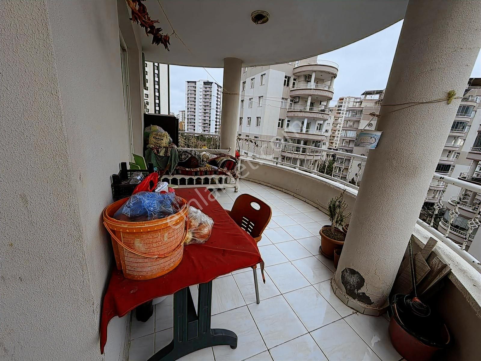 Acilen Satılık Daire - Görsel 4