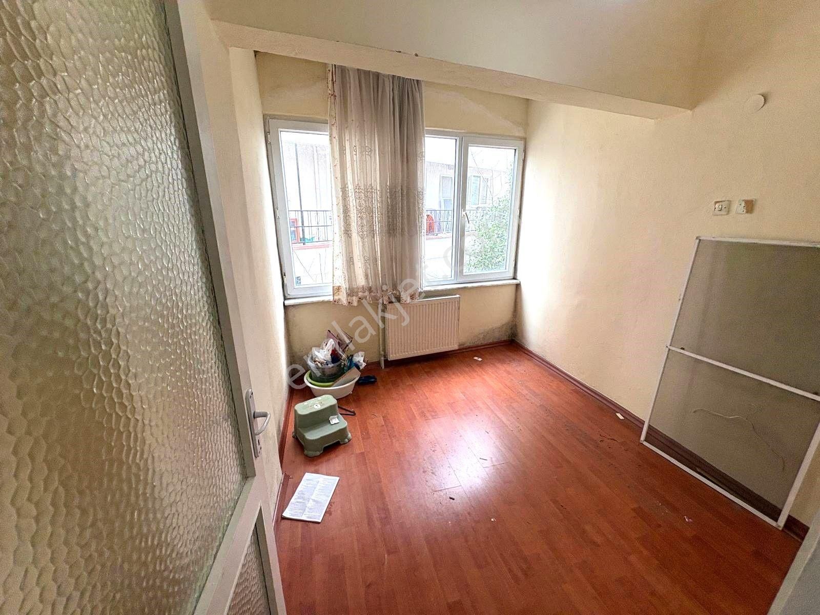 💫blue Life Egen'den Gerçek İlan-akçay Merkez'de 3+1 Denize 250mt Ön Cephe Arakat Ayrı Mutfak Daire - Görsel 27