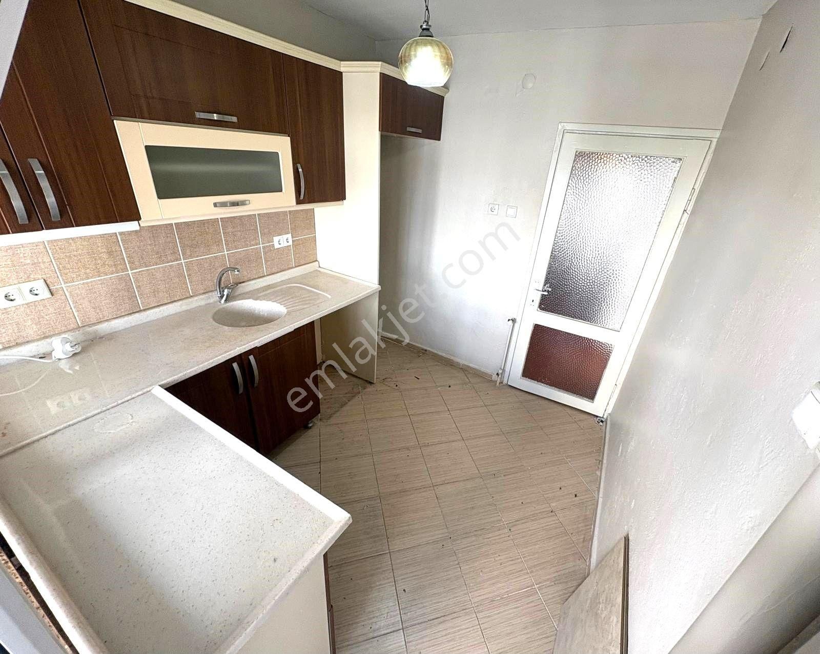 💫blue Life Egen'den Gerçek İlan-akçay Merkez'de 3+1 Denize 250mt Ön Cephe Arakat Ayrı Mutfak Daire - Görsel 15