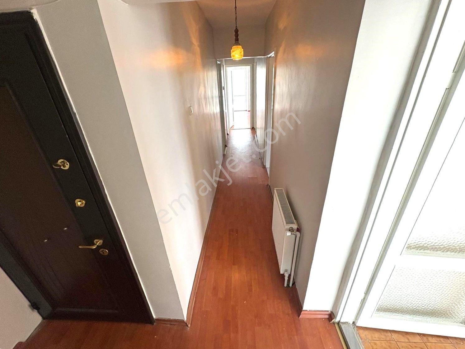 💫blue Life Egen'den Gerçek İlan-akçay Merkez'de 3+1 Denize 250mt Ön Cephe Arakat Ayrı Mutfak Daire - Görsel 4