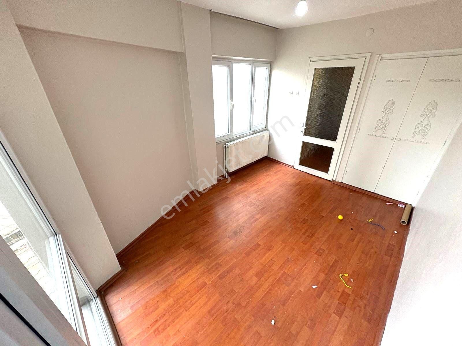 💫blue Life Egen'den Gerçek İlan-akçay Merkez'de 3+1 Denize 250mt Ön Cephe Arakat Ayrı Mutfak Daire - Görsel 28