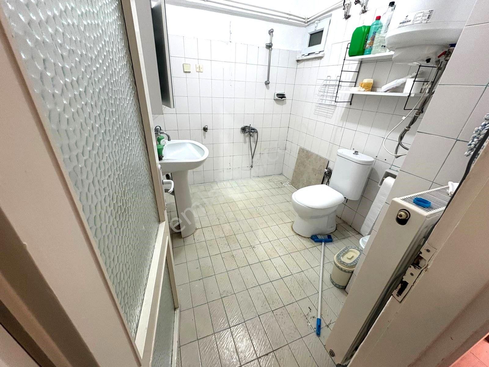 💫blue Life Egen'den Gerçek İlan-akçay Merkez'de 3+1 Denize 250mt Ön Cephe Arakat Ayrı Mutfak Daire - Görsel 20