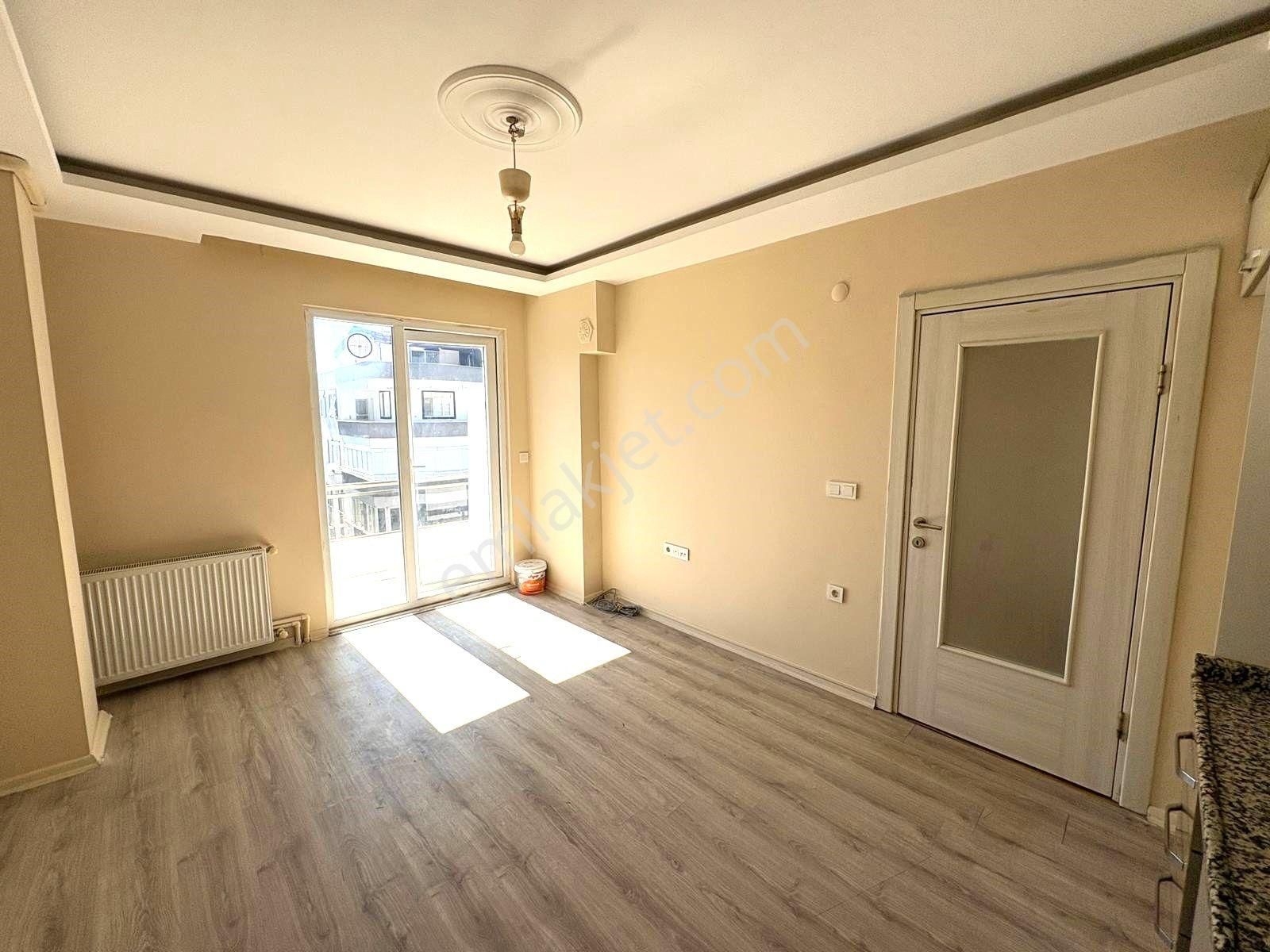 ⭐blue Life Egen'den Gerçek İlan-altınkum'un İncisi Ön Cephe Asansörlü En Üst Kat Full Kredi 1+1daire - Görsel 21