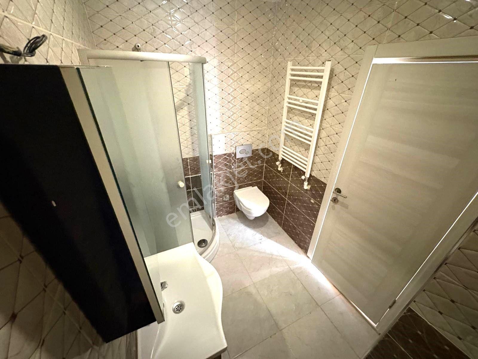 ⭐blue Life Egen'den Gerçek İlan-altınkum'un İncisi Ön Cephe Asansörlü En Üst Kat Full Kredi 1+1daire - Görsel 22