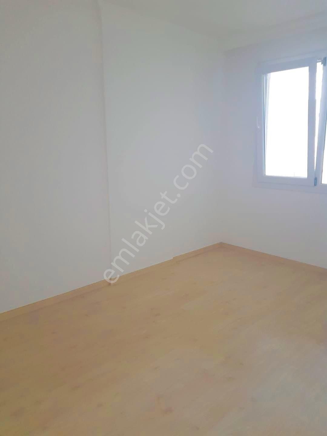 🔷kuşadası Davutlar 1 Oda 1 Salon Satılık - Görsel 9