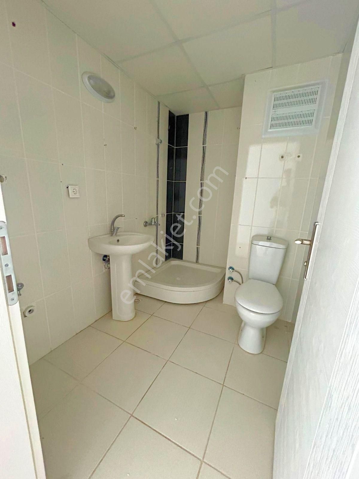 🔷kuşadası Davutlar 1 Oda 1 Salon Satılık - Görsel 16