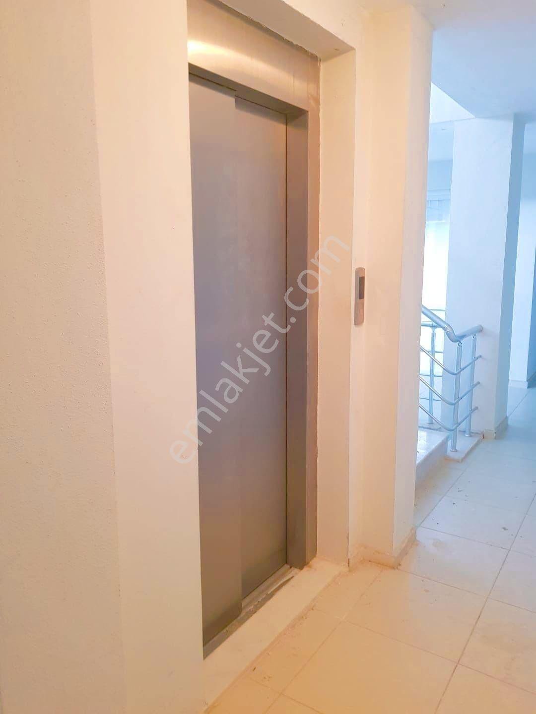 🔷kuşadası Davutlar 1 Oda 1 Salon Satılık - Görsel 17