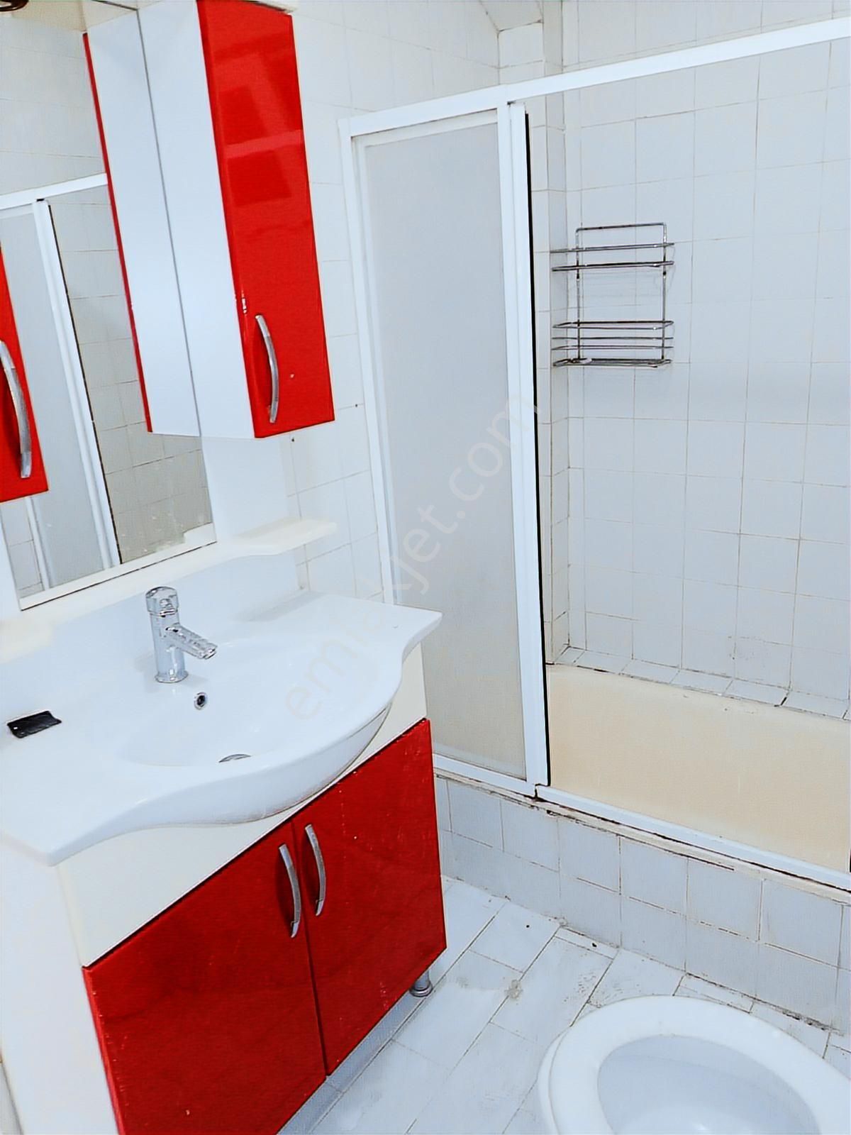 Yenişehir Mah. De Yatırımlık 3+1 Satılık Daire - Görsel 2