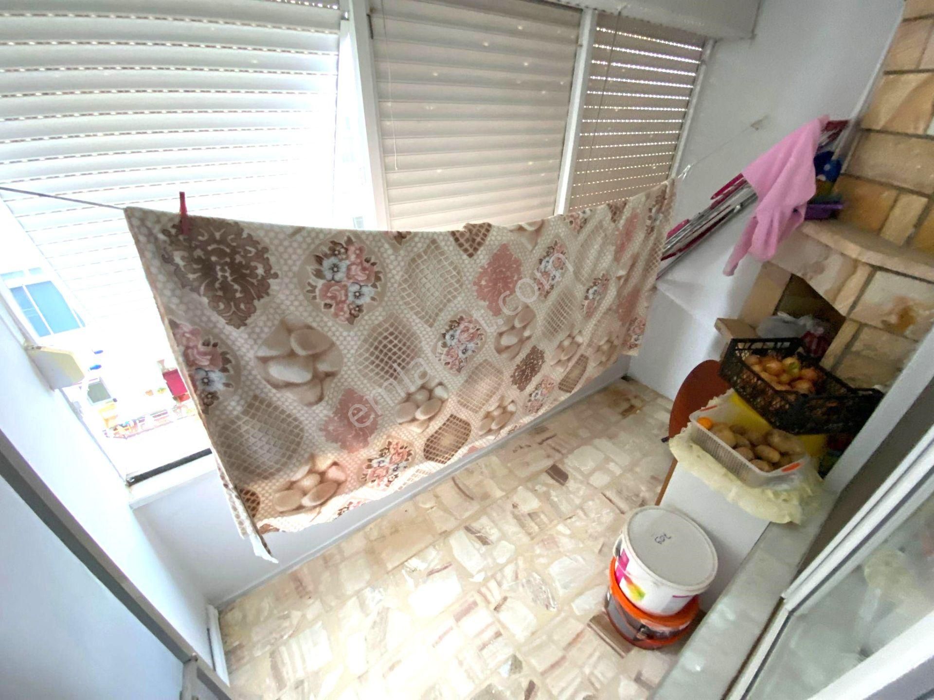 💫yetkilisi Blue Life Egen'den Gerçek İlan-altınkum Merkez'de Ayrı Mutfaklı Denize 500mt 4+1 Dublex - Görsel 27