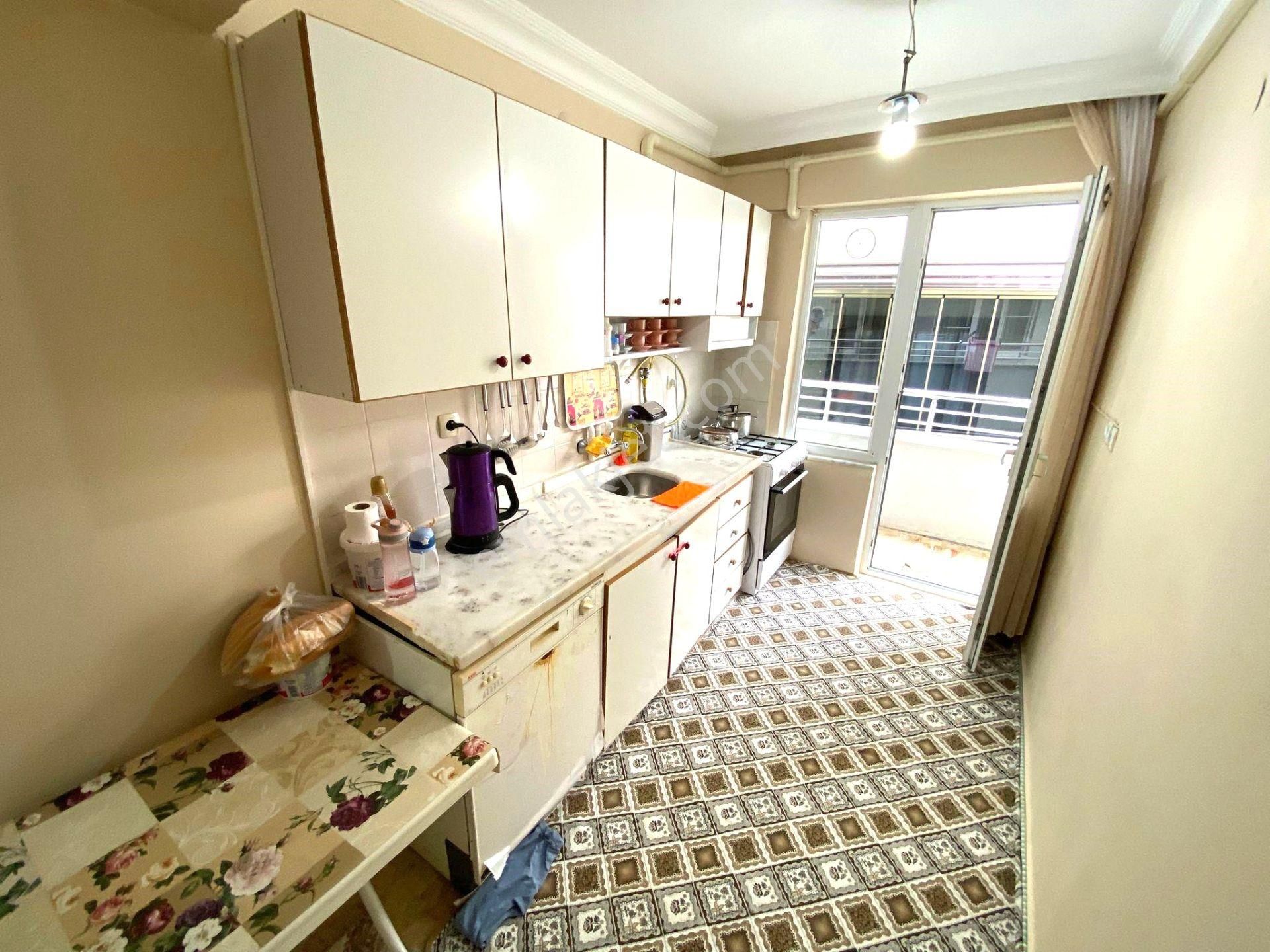 💫yetkilisi Blue Life Egen'den Gerçek İlan-altınkum Merkez'de Ayrı Mutfaklı Denize 500mt 4+1 Dublex